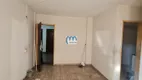 Foto 7 de Apartamento com 2 Quartos à venda, 48m² em Pita, São Gonçalo