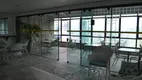 Foto 7 de Flat com 1 Quarto para alugar, 46m² em Moema, São Paulo