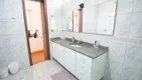 Foto 4 de Sala Comercial com 4 Quartos à venda, 279m² em Vianelo, Jundiaí