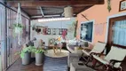 Foto 7 de Casa com 2 Quartos à venda, 160m² em Nossa Senhora do Ó, Paulista
