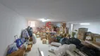 Foto 7 de Galpão/Depósito/Armazém à venda, 268m² em Bom Retiro, São Paulo