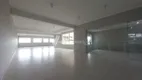 Foto 7 de Ponto Comercial com 3 Quartos para alugar, 191m² em Jardim Alto da Colina, Valinhos