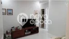 Foto 21 de Apartamento com 3 Quartos à venda, 70m² em Botafogo, Rio de Janeiro