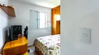 Foto 8 de Apartamento com 3 Quartos à venda, 67m² em Vila Marari, São Paulo