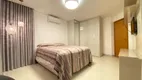 Foto 32 de Cobertura com 3 Quartos à venda, 176m² em Dona Clara, Belo Horizonte