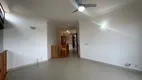 Foto 21 de Casa de Condomínio com 3 Quartos para alugar, 350m² em Jardim Botânico, Campinas