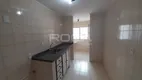 Foto 19 de Apartamento com 3 Quartos para venda ou aluguel, 91m² em Centreville, São Carlos