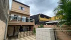 Foto 6 de Sobrado com 3 Quartos à venda, 228m² em Jardim Silveira, Barueri