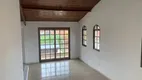 Foto 13 de Casa com 5 Quartos à venda, 276m² em VILA TUPI, Itanhaém