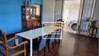 Foto 4 de Casa com 3 Quartos à venda, 200m² em Jardim Chapadão, Campinas