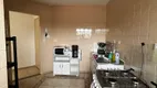 Foto 19 de Apartamento com 2 Quartos para alugar, 55m² em Vila Indiana, São Paulo