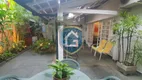 Foto 25 de Casa com 4 Quartos à venda, 10m² em Camburi, São Sebastião