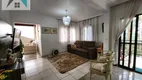 Foto 11 de Casa de Condomínio com 4 Quartos para alugar, 429m² em Polvilho, Cajamar