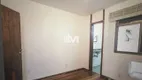 Foto 11 de Apartamento com 4 Quartos à venda, 180m² em Recreio Dos Bandeirantes, Rio de Janeiro