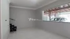 Foto 27 de Casa com 2 Quartos para alugar, 130m² em Vila Homero Thon, Santo André