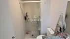 Foto 13 de Apartamento com 2 Quartos à venda, 52m² em Ipiranga, São Paulo