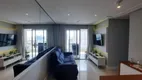 Foto 13 de Apartamento com 3 Quartos à venda, 71m² em Vila Mariana, São Paulo