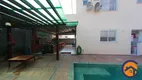 Foto 21 de Casa de Condomínio com 3 Quartos à venda, 90m² em Triângulo, Porto Velho