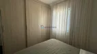 Foto 14 de Apartamento com 2 Quartos à venda, 70m² em Vila Mariana, São Paulo