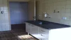 Foto 6 de Apartamento com 3 Quartos à venda, 70m² em Vila Gomes Cardim, São Paulo