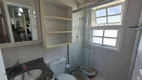 Foto 17 de Casa de Condomínio com 3 Quartos à venda, 155m² em Jardim Monte Kemel, São Paulo