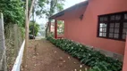 Foto 91 de Casa de Condomínio com 3 Quartos para alugar, 220m² em Jardim dos Ipês, Cotia