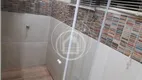 Foto 2 de Apartamento com 4 Quartos à venda, 110m² em Vila Isabel, Rio de Janeiro