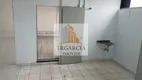 Foto 3 de Imóvel Comercial para alugar, 850m² em Tatuapé, São Paulo