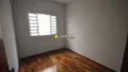 Foto 12 de Casa com 3 Quartos à venda, 180m² em São João Batista, Belo Horizonte