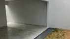 Foto 18 de Casa com 3 Quartos à venda, 120m² em Setor Sevene, Goiânia