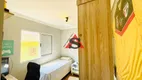 Foto 36 de Sobrado com 3 Quartos à venda, 170m² em Vila Mariana, São Paulo