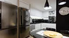 Foto 11 de Casa com 3 Quartos à venda, 200m² em Agronômica, Florianópolis