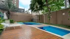 Foto 30 de Cobertura com 4 Quartos à venda, 389m² em Jardim Paulistano, São Paulo