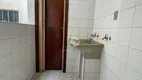 Foto 7 de Apartamento com 3 Quartos à venda, 74m² em Vila Lucy, Sorocaba