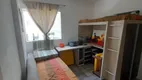 Foto 18 de Apartamento com 3 Quartos à venda, 115m² em Espinheiro, Recife