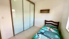 Foto 8 de Casa de Condomínio com 4 Quartos à venda, 250m² em Buraquinho, Lauro de Freitas