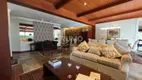 Foto 55 de Casa de Condomínio com 4 Quartos à venda, 403m² em Sítios de Recreio Gramado, Campinas