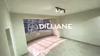 Foto 3 de Apartamento com 3 Quartos à venda, 118m² em Humaitá, Rio de Janeiro