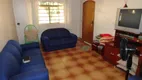 Foto 32 de Casa com 4 Quartos à venda, 241m² em Ipiranga, Ribeirão Preto