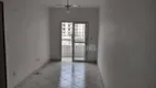 Foto 5 de Apartamento com 2 Quartos para alugar, 65m² em Vila Guilhermina, Praia Grande