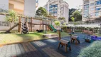 Foto 46 de Cobertura com 3 Quartos à venda, 326m² em Ecoville, Curitiba