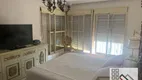 Foto 21 de Apartamento com 4 Quartos à venda, 317m² em Higienópolis, São Paulo