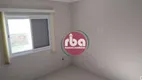 Foto 20 de Casa de Condomínio com 3 Quartos à venda, 210m² em Vila Padre Bento, Itu