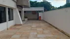 Foto 29 de Apartamento com 2 Quartos para alugar, 105m² em Icaraí, Niterói