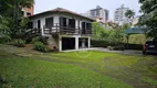 Foto 3 de Lote/Terreno à venda, 1222m² em Barreiros, São José