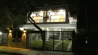 Foto 13 de Sobrado com 4 Quartos para alugar, 150m² em Mariscal, Bombinhas