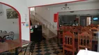 Foto 4 de Imóvel Comercial com 5 Quartos para venda ou aluguel, 290m² em Aclimação, São Paulo