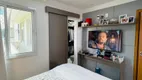 Foto 24 de Apartamento com 3 Quartos à venda, 140m² em Pituaçu, Salvador