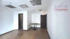 Foto 6 de Sala Comercial à venda, 120m² em Jardim Paulista, São Paulo