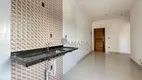 Foto 3 de Apartamento com 2 Quartos à venda, 35m² em Itaquera, São Paulo